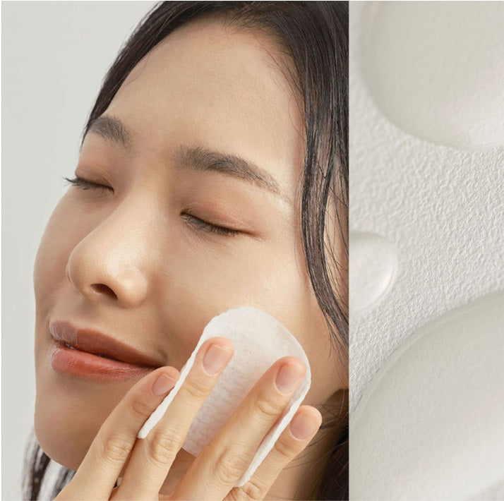 B-LAB Matcha Hydrating Facial Toner 200ml