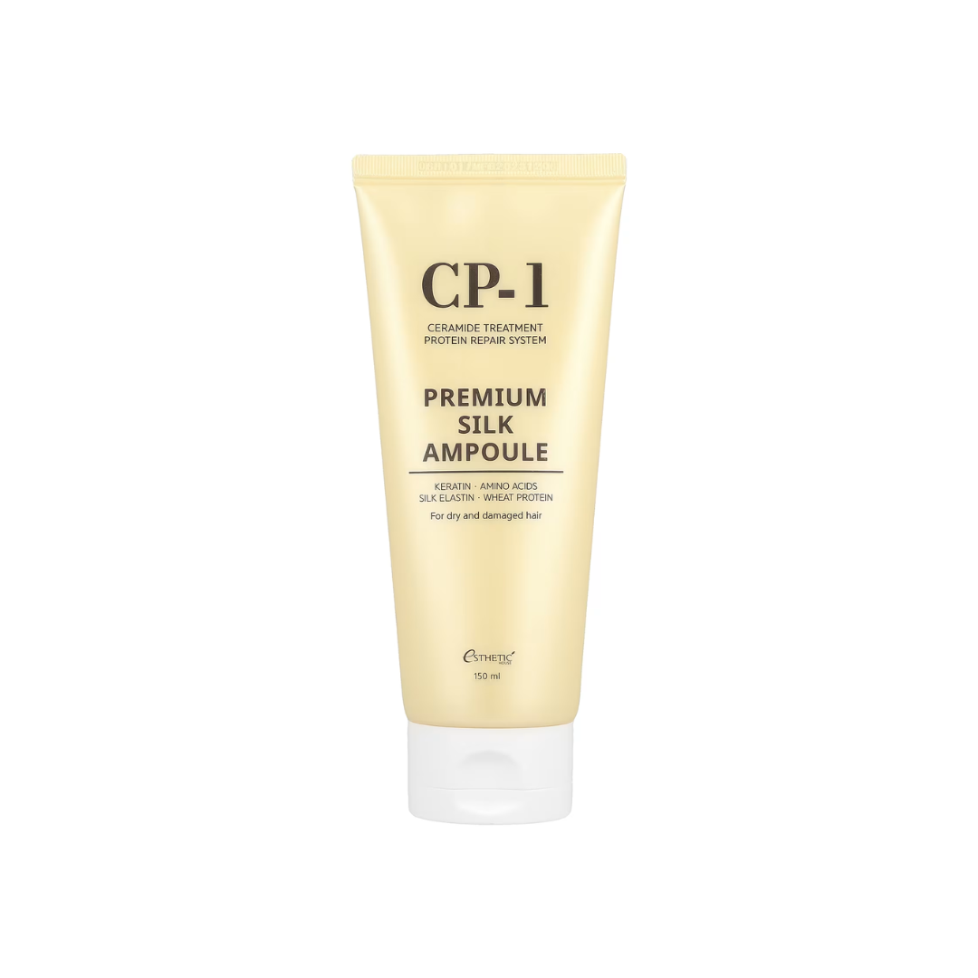 CP-1 Premium Silk Ampoule 150ml