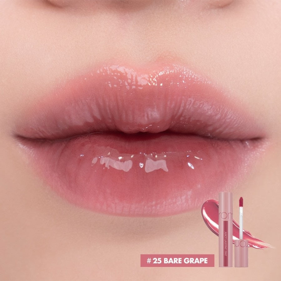 ROMAND Juicy Lasting Tint 21SS 5.5g