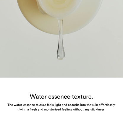 ABIB Jericho Rose PHA Toner Skin Booster 200ml