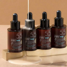 Load image into Gallery viewer, ACWELL Licorice pH Balancing Advance Serum 