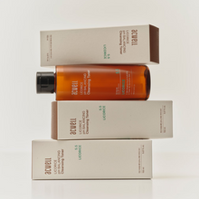 Load image into Gallery viewer, ACWELL Licorice pH Balancing Cleansing Toner