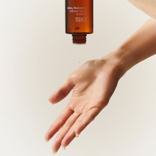Load image into Gallery viewer, ACWELL Licorice pH Balancing Cleansing Toner