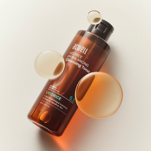 Load image into Gallery viewer, ACWELL Licorice pH Balancing Cleansing Toner