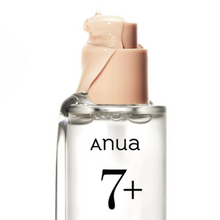 Load image into Gallery viewer, ANUA 7 Rice Ceramide Hydrating Barrier Serum 50ml