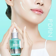 Load image into Gallery viewer, ANUA PDRN Hyaluronic Acid Capsule 100 Serum 30ml