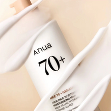 Load image into Gallery viewer, ANUA Rice 70 Intensive Moisturizing Milk 150ml