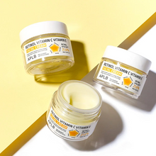 Load image into Gallery viewer, APLB Retinol Vitamin C Vitamin E Facial Cream 55ml