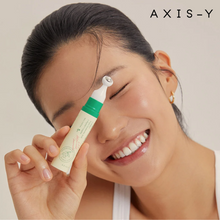 Load image into Gallery viewer, AXIS-Y Vegan Collagen Eye Serum