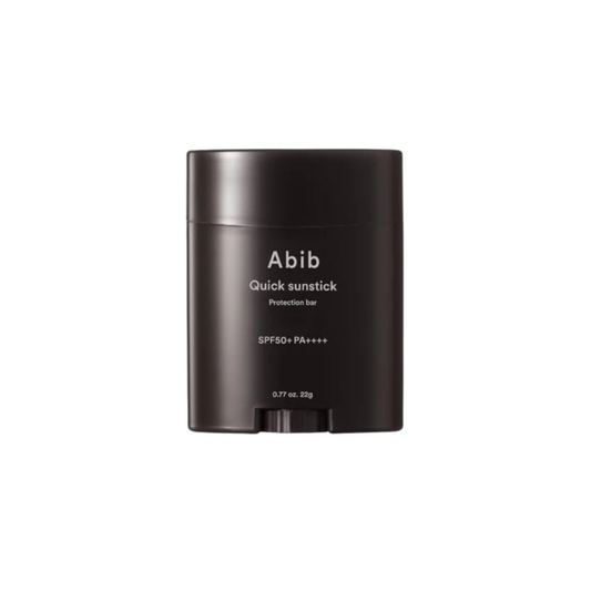 ABIB Quick Sunstick Protection Bar 22g