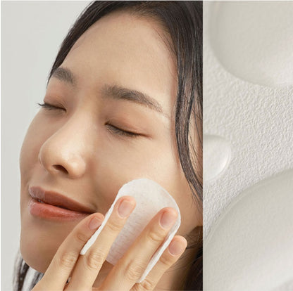 B-LAB Matcha Hydrating Facial Toner 200ml