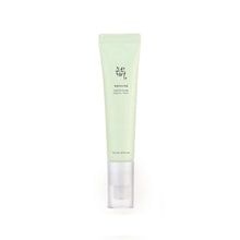 Load image into Gallery viewer, BEAUTY OF JOSEON Light On Serum Centella + Vita C