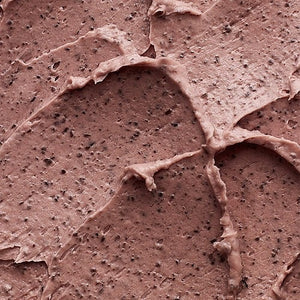 BEAUTY OF JOSEON Red Bean Refreshing Pore Mask 