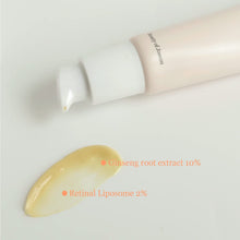 Load image into Gallery viewer, BEAUTY OF JOSEON Revive Eye Serum: Ginseng + Retinal