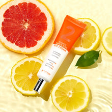 Load image into Gallery viewer, BE THE SKIN Vitavita Circle Zero Eye Cream