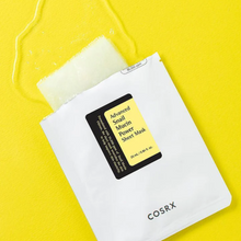 Load image into Gallery viewer, COSRX Advanced Snail Mucin Power Sheet Mask