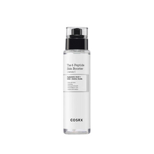 Load image into Gallery viewer, COSRX The 6 Peptide Skin Booster Serum