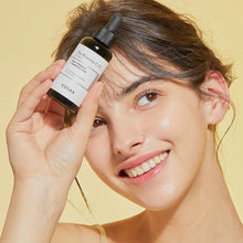 Load image into Gallery viewer, COSRX The Vitamin C 23 Serum