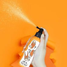 Load image into Gallery viewer, ELIZAVECCA CER-100 Collagen Coating Hair A+ Muscle Fixer Spray 150ml