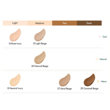 Load image into Gallery viewer, PURITO SEOUL Wonder Releaf Centella BB Cream 30ml