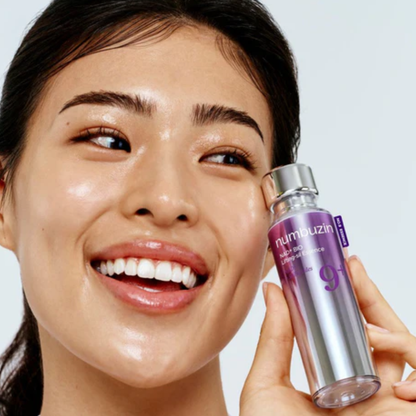 NUMBUZIN No.9 NAD Bio Lifting-sil Essence 50ml