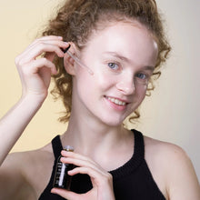 Load image into Gallery viewer, JUMISO All Day Vitamin Pure C 5.5 Glow Serum 30ml