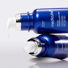 Load image into Gallery viewer, MEDICUBE One Day Exosome Shot Pore Ampoule 2000 30ml