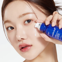 Load image into Gallery viewer, MEDICUBE One Day Exosome Shot Pore Ampoule 2000 30ml