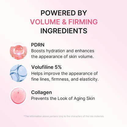 MEDICUBE PDRN Collagen Gua Sha Neck Wrinkle Cream 90g