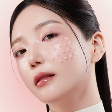 Load image into Gallery viewer, MEDICUBE PDRN Pink Collagen Exosome Shot Serum 7500 30ml