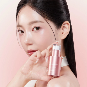 MEDICUBE PDRN Pink Collagen Exosome Shot Serum 7500 30ml