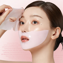 Load image into Gallery viewer, MEDICUBE PDRN Pink Collagen Gel Mask