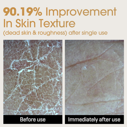 SOME BY MI Galactomyces Glutathione Glow Milky Toner 200ml