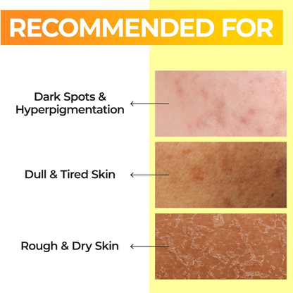 NUMBUZIN No.5 Vitamin Boosting Essential Toner 200ml