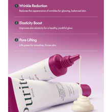 Load image into Gallery viewer, PURITO SEOUL Timeless Bloom Retinol Spot Cream