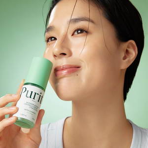 PURITO SEOUL Wonder Releaf Centella Serum Unscented 60ml