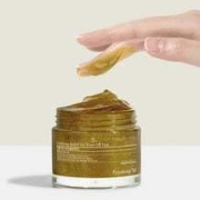 Load image into Gallery viewer, PYUNKANG YUL Calming Relief Gel Wash Off Pack 100g