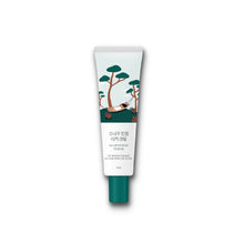 Load image into Gallery viewer, ROUND LAB Pine Calming Cica Cream 50ml