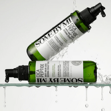 Load image into Gallery viewer, SOME BY MI Cica Peptide Anti Hair Loss Derma Scalp Tonic