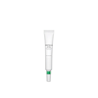 SKIN1004 Madagascar Centella Tea-Trica Spot Cream 20ml