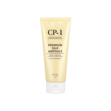 Load image into Gallery viewer, CP-1 Premium Silk Ampoule 150ml