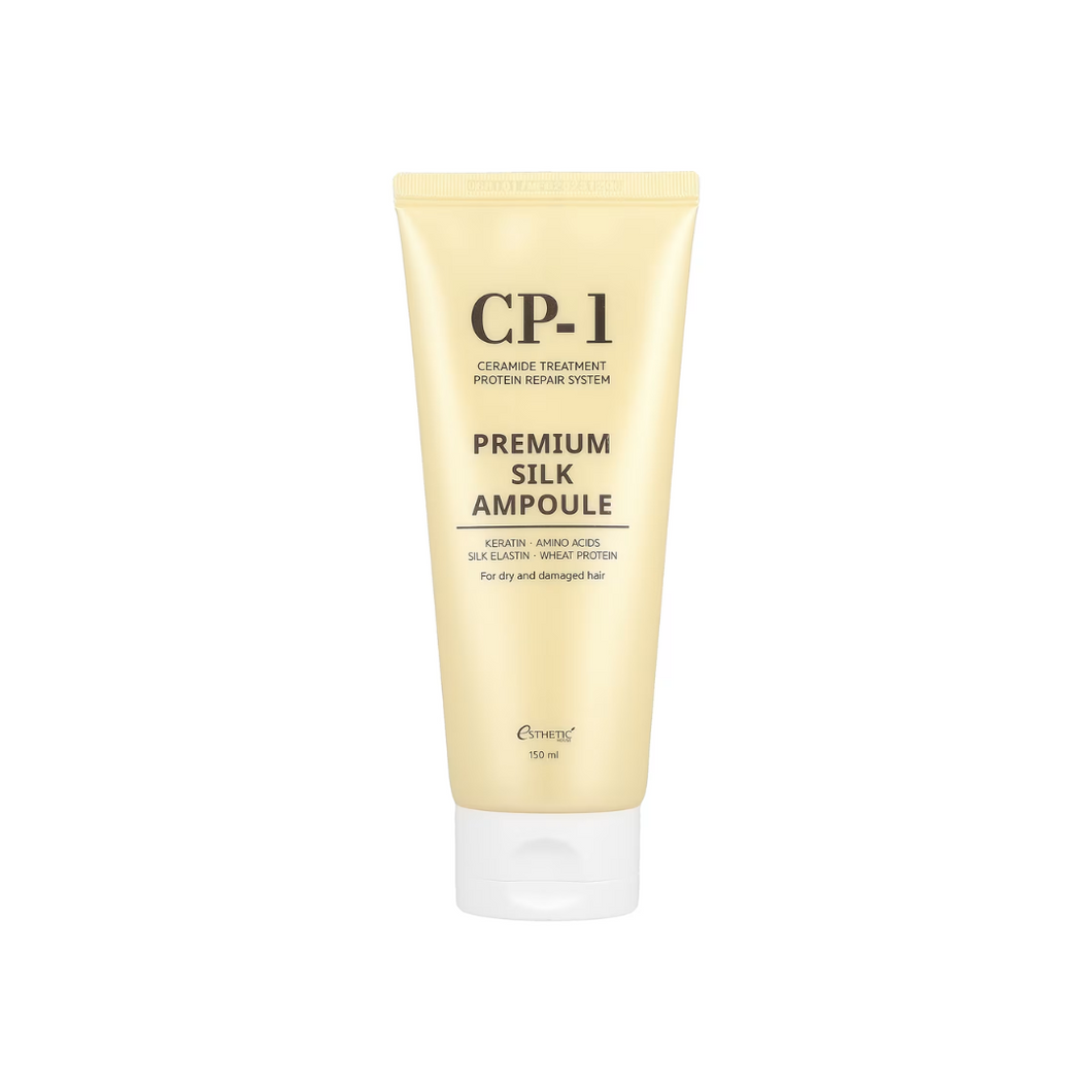 CP-1 Premium Silk Ampoule 150ml