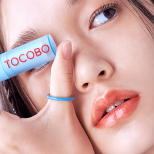 TOCOBO Glass Tinted Lip Balm 3.5g