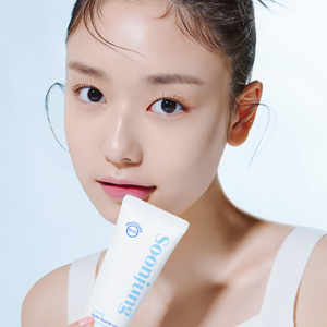 ETUDE HOUSE SoonJung Hydro Barrier Cream 75ml