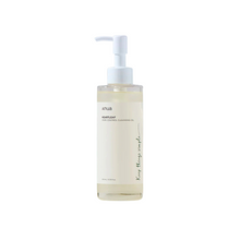 Load image into Gallery viewer, ANUA Heartleaf Pore Control Cleansing Oil 200ml