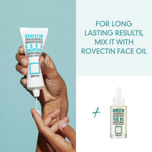 Load image into Gallery viewer, ROVECTIN Aqua Concentrate Face Moisturizer 60ml