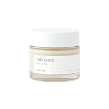 Load image into Gallery viewer, MIXSOON Bean Cream 50ml