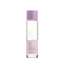 Load image into Gallery viewer, DR. CEURACLE Vegan Active Berry First Essence 150ml