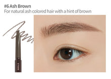 Load image into Gallery viewer, ETUDE Drawing Eye Brow