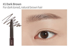 ETUDE Drawing Eye Brow